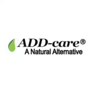 Shop ADD-Care coupon codes logo