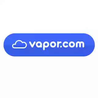 Shop Vapor.com logo