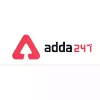 Adda247 coupon codes