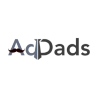  AdDads discount codes