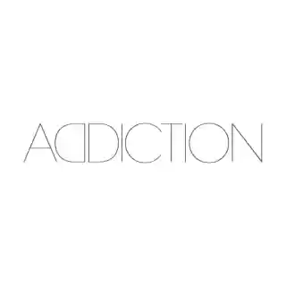 Addiction By Ayako promo codes