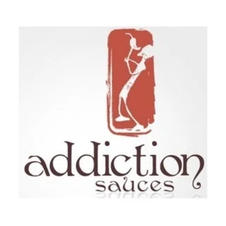 Shop Addiction Sauces coupon codes logo