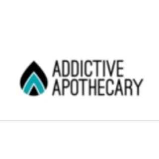 addictiveapothecary.com logo