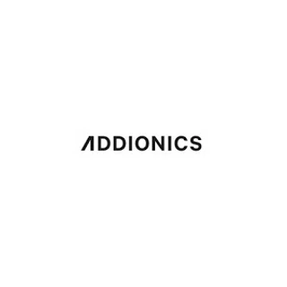 Shop Addionics logo