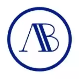 Addison Bay logo
