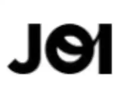 JOI logo