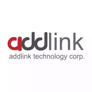Addlink coupon codes