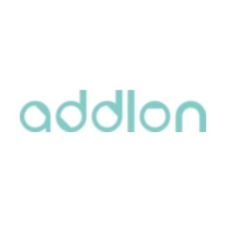Shop Addlon logo