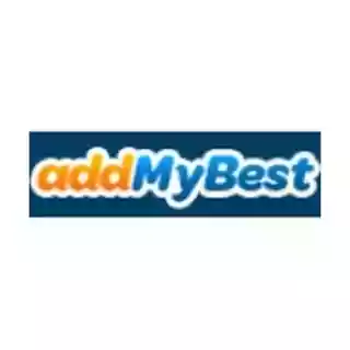 AddMyBest coupon codes