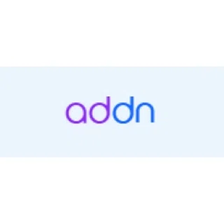 Addn logo