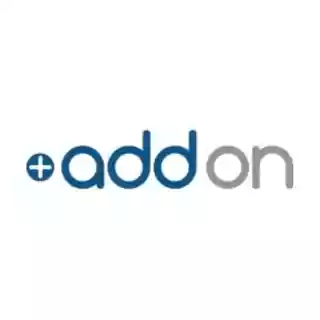 AddOn Networks promo codes