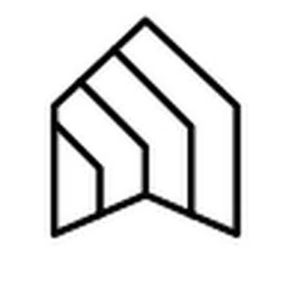 AddonForge logo