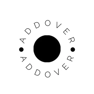 AddOver logo