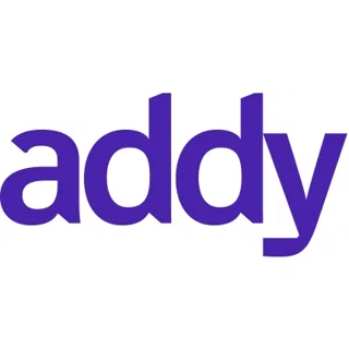 addy logo