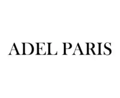 Adel Paris promo codes