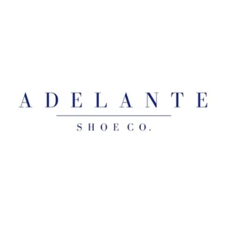 Adelante Shoe Co. coupon codes