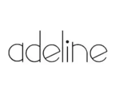 Adeline discount codes