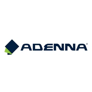 Adenna coupon codes