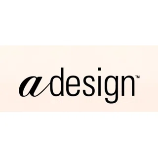 Shop adesign logo
