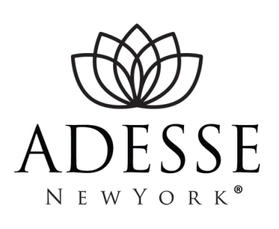 Shop Adesse New York logo