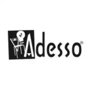 Adesso coupon codes