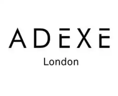 Shop Adexe Watches promo codes logo