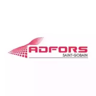 Shop ADFORS coupon codes logo