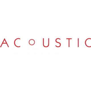 Acoustic Designs Group logo