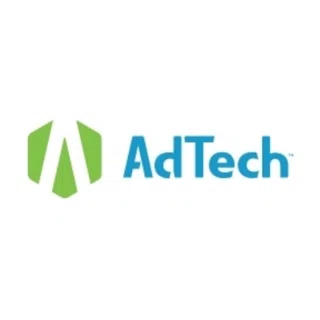 Shop Adhesive Technologies promo codes logo