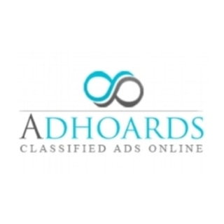 Adhoards discount codes