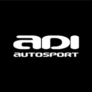 ADI Autosport logo