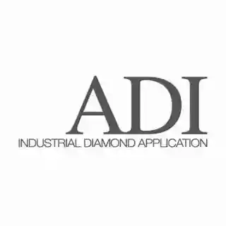 Shop ADI logo