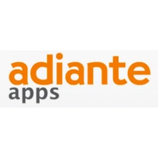 Shop Adiante Apps logo