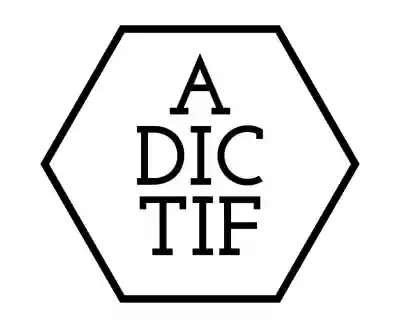 Shop Adictif logo
