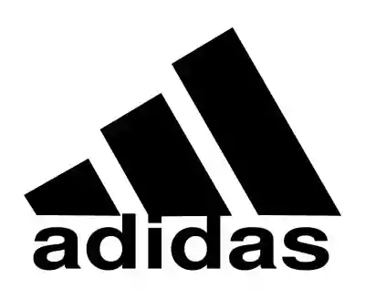 Shop Adidas Canada coupon codes logo