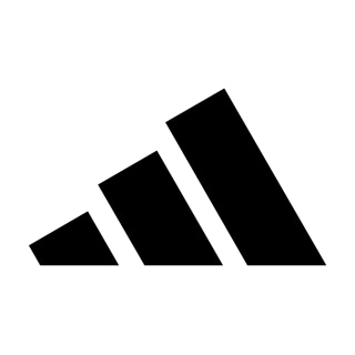 Shop Adidas logo