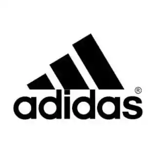 Adidas Body Care discount codes