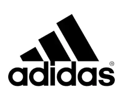 Adidas Cases promo codes
