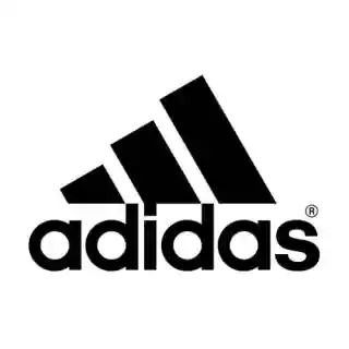Adidas UK discount codes
