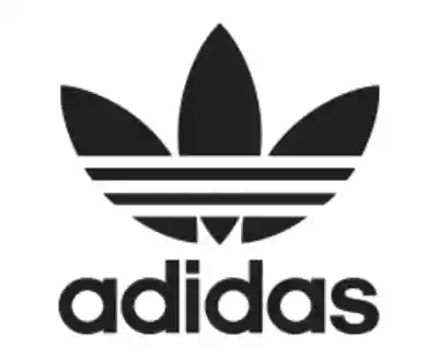 Adidas Watches coupon codes