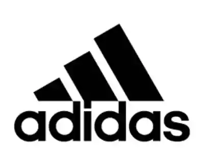 Shop Adidas Wrestling discount codes logo