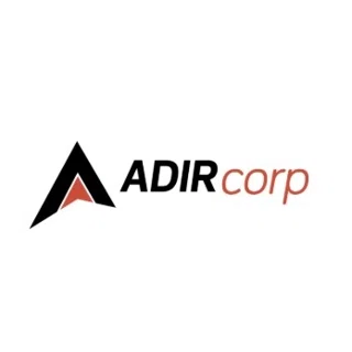 Shop Adir Corp. discount codes logo