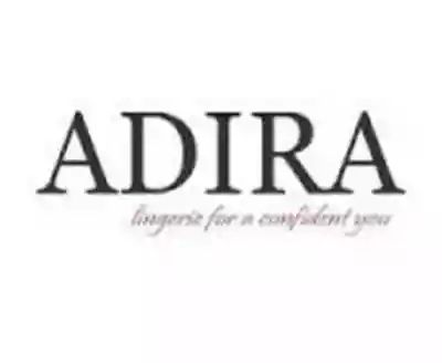Shop Adira coupon codes logo