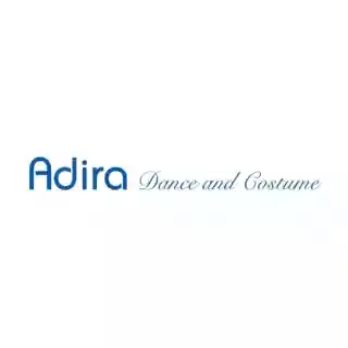 adiradance.com logo