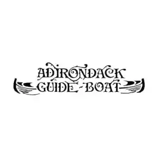 Shop Adirondack Guideboat discount codes logo