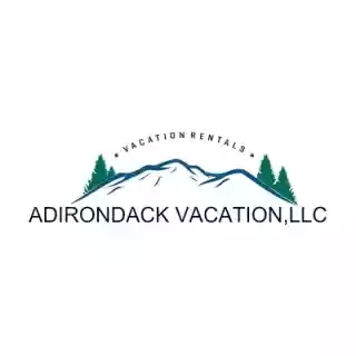 Adirondack Vacation coupon codes