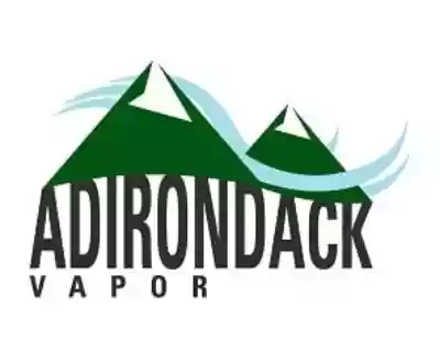adirondackvapor.com logo