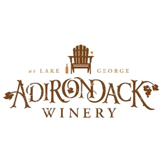  Adirondack Winery coupon codes