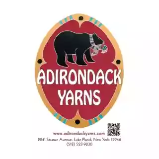 Shop Adirondack Yarns coupon codes logo