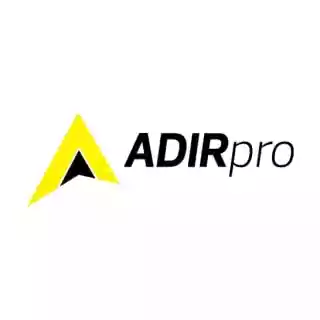 AdirPro promo codes